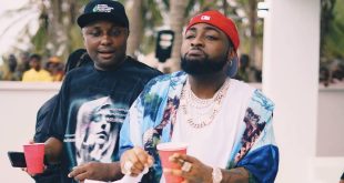 Jaye Lo Video: Davido’s Aide, Israel DMW Deletes Apology Message To Muslims