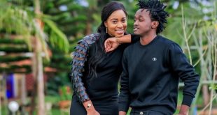 Marrying one wife will prevent many from going to heaven - Singer Bahati