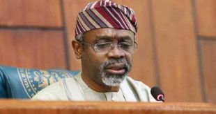 Ministerial list: New ministries may be created - Gbajabiamila