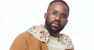 Most reality TV show winners don't want to be famous - Iyanya