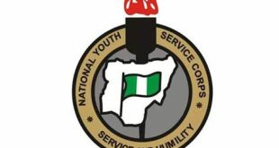 NYSC explains why corps members are yet to receive June allowance