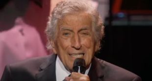 New Details Emerge About Tony Bennett's Death After He Dies At 96