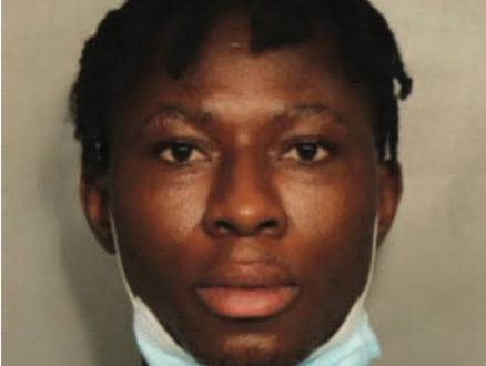 Nigerian man sentenced to 4 Years In US Prison for using COVID-19 Pandemic to fraudulently claim Millions Of Dollars