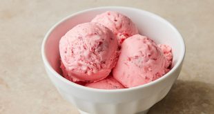 Nigerians love ice cream for these 5 specific reasons, according to ChatGPT