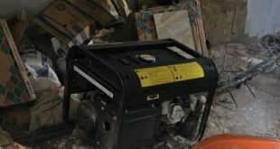 No foul play; generator fumes killed family of five in Anambra  - Police