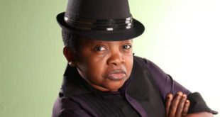 Nollywood Actor, Chinedu Ikedieze Laments Over Alarming Rate Of People Begging Him For Money