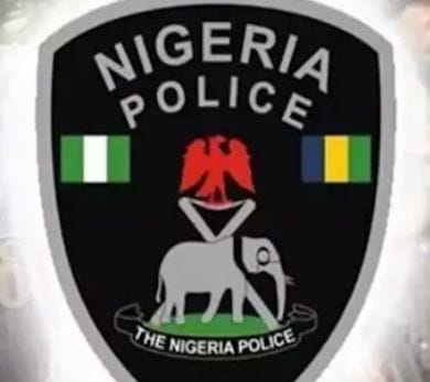 Police rescue kidnapped father, son and three others in Kwara