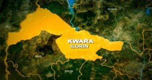Police warn religious bodies in Kwara against posting inciting videos on social media