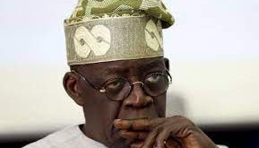 Removing me as president over failure to score 25% in Abuja may trigger anarchy in Nigeria - President Tinubu reportedly tells tribunal