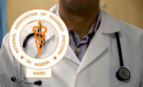 Resident doctors issue two-week ultimatum to FG over pending agreements