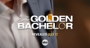 Senior Citizen Dating Show 'The Golden Bachelor' Debuts First Trailer