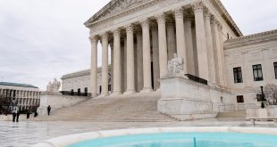 State courts can review election laws, top US court rules