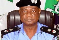 Stop checking phones, laptops and palmtops of residents - Imo police Commissioner warns officers