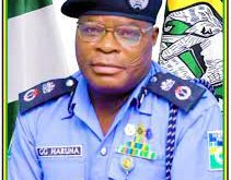 Stop using police emergency numbers to obtain loans- FCT CP warns Nigerians
