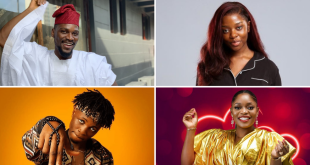 These are the 7 friendliest BBNaija housemates of all time