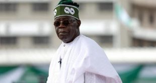 Tinubu directs security agencies to bring perpetrators of Plateau killings to justice