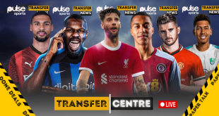 Transfer News Live: Szoboszlai completes Liverpool medical and all DONE deals so far!