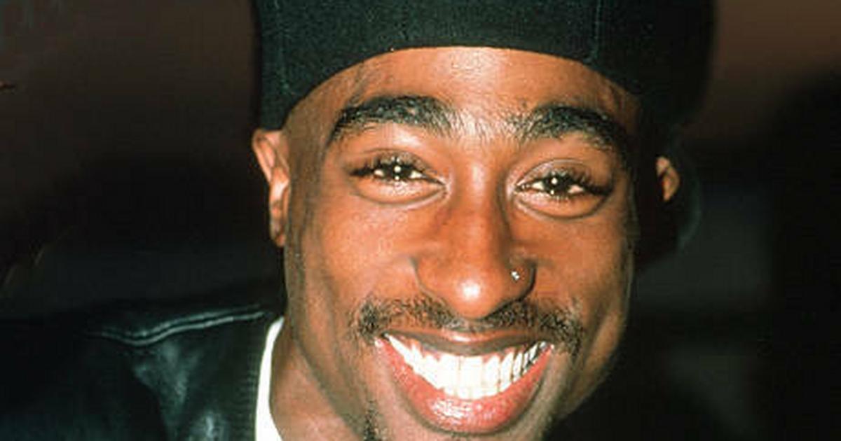Tupac's ring sells for record-breaking $1 million at auction