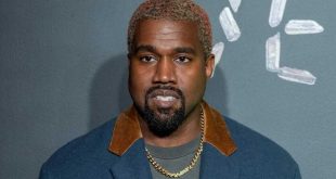Twitter reinstates Kanye West's profile after 7 month-long ban