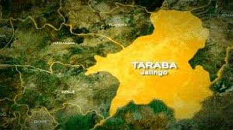 Two killed as looters invade warehouse owned by former Taraba lawmaker