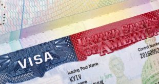 US government increases work and student visa fees by 15%