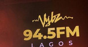 Vybz FM dominates Afrobeats with 1m listeners, captures 11% market share in 8 months