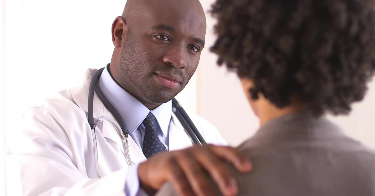 We spoke to a doctor about hepatitis, there are a few things you should know
