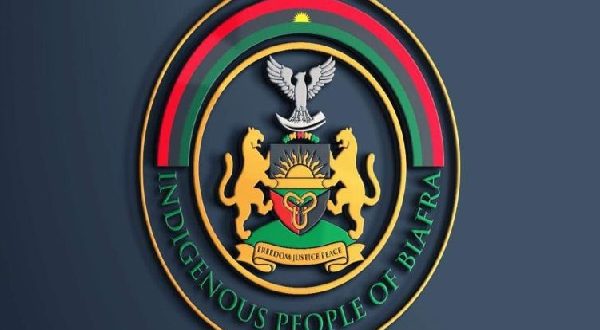 Woman in court for allegedly possessing 36 pieces of berets with IPOB insignia