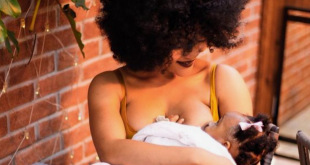5 foods nursing mothers must avoid when breastfeeding