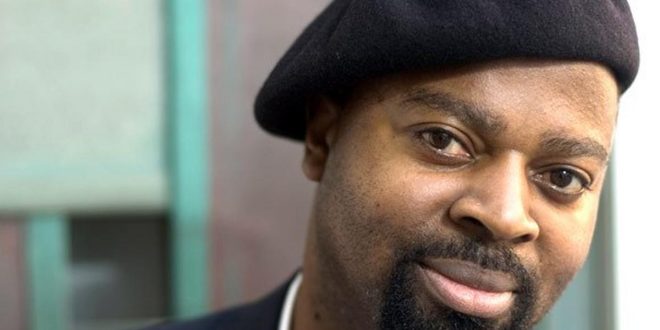 'Age of Magic' by Ben Okri receives Netherlands film funding