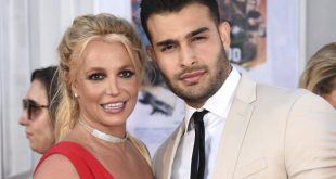 Britney Spears and Sam Asghari’s prenup leaves him with no payout for their divorce and also prevents him from getting any type of spousal support