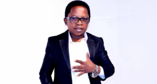 Chinedu Ikedieze considered killing himself at age 9 over stunted growth