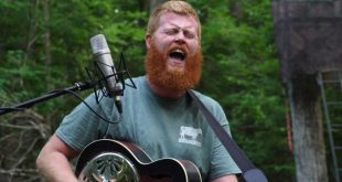 Conservatives Are Going Crazy Over This Viral Protest Song By A Virginia Farmer