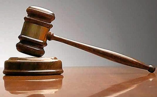 Court remands Abuja businessman for allegedly threatening to kidnap his landlord