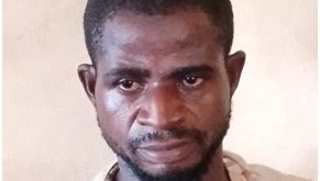 Court remands man for kidnapping Ondo businessman