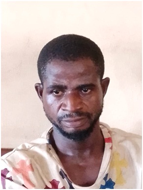 Court remands man for kidnapping Ondo businessman