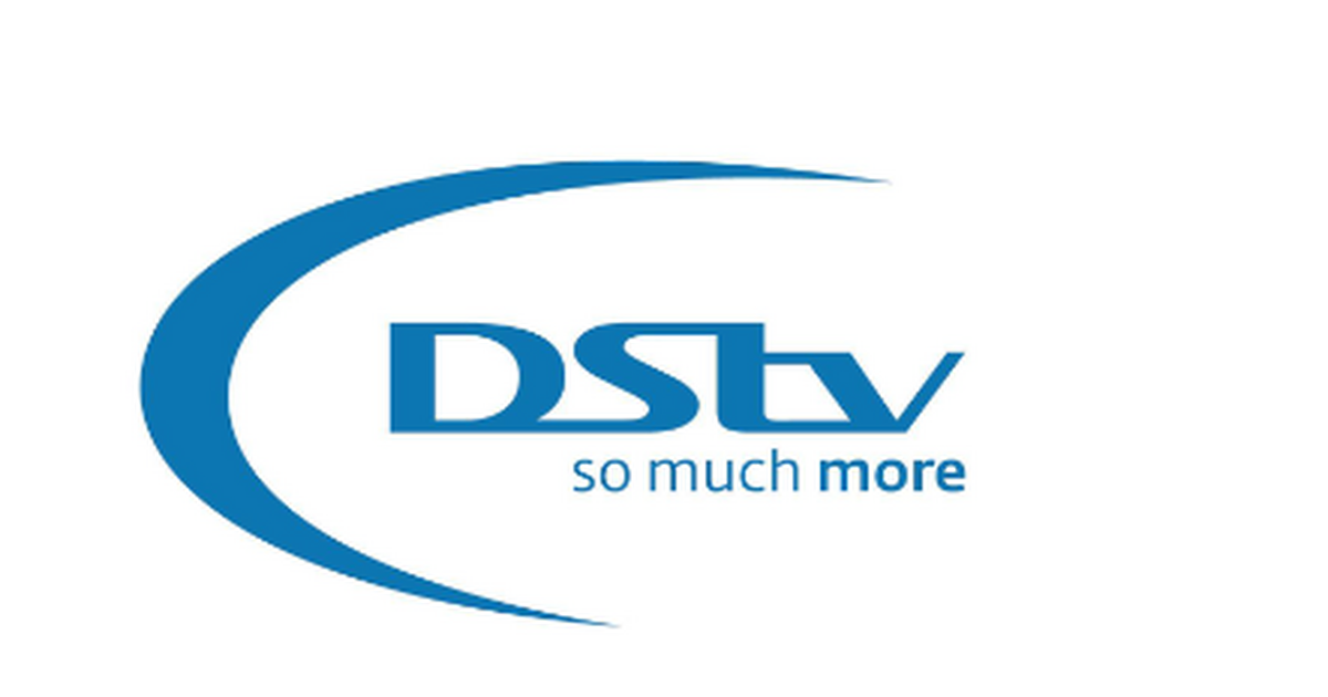 DStv makes strong case for reconnection with the best of content!