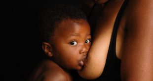 Does Guinness or ‘pap’ help new mothers increase breast milk? Plus, 5 natural foods that can help