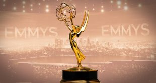 Emmy Awards Postponed Amdist Hollywood Strike