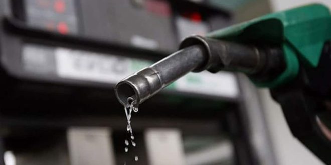 Enugu government threatens to close down petrol stations engaging in meter manipulation