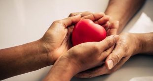 Everything you need to know about safe organ donation