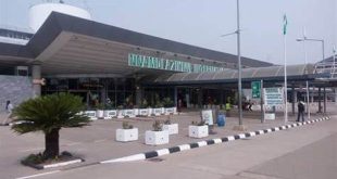 FAAN suspends airport taxi service at Abuja airport