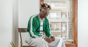 He is just using my name to prosper - TG Omori on beef with Blaqbonez