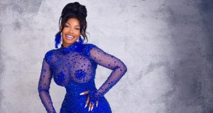 Here are Tacha's predictions for the top 5 Big 'Brother Naija All Stars' finalists