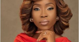 Media Personality, Lala Akindoju Tackles Nigerian leaders Over 'Lack Of Empathy' For The People
