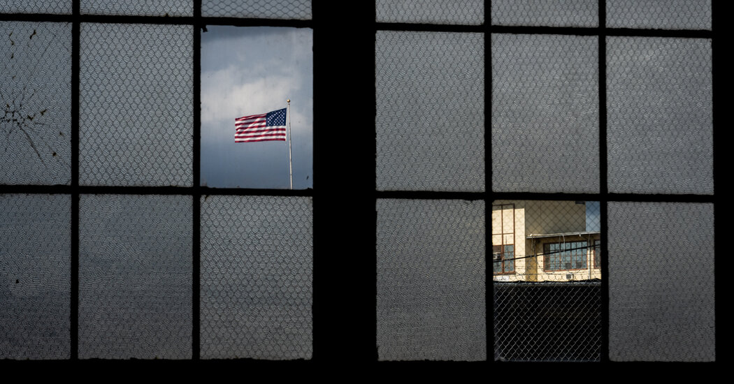 How a Judge’s Ruling on Torture Imperils a Guantánamo Prosecution Strategy