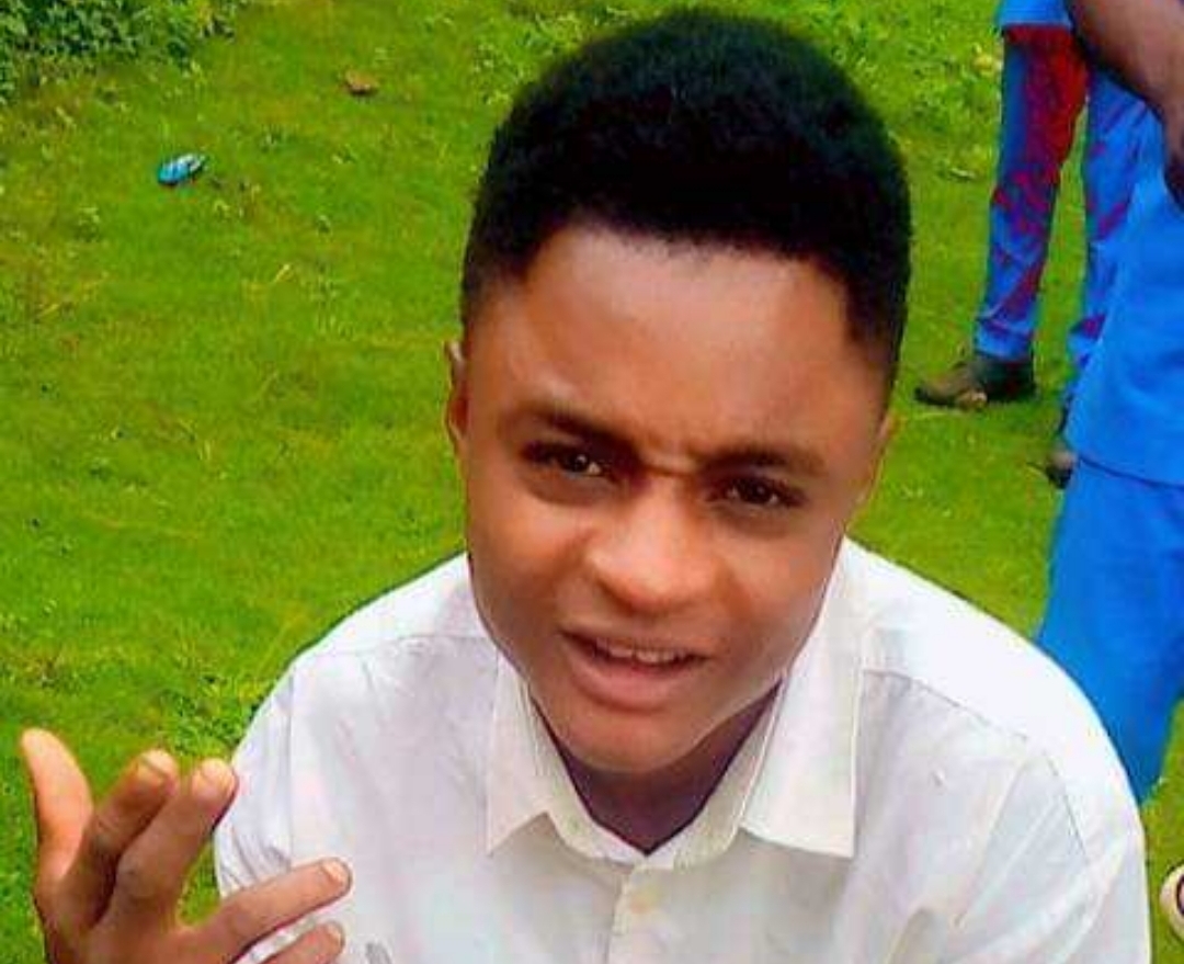 Hunter shoots and kills 17-year-old boy he allegedly mistook for an animal in Cross River community