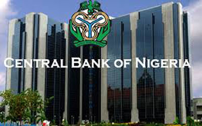 Inflation: Nigeria doing better than other African countries ? CBN