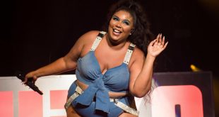 It's never my intention to make anyone feel uncomfortable - Lizzo reacts to allegations
