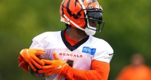 rsz bengals wr jamarr chase on joe burrow comment i 100 percent meant it 696x464 1